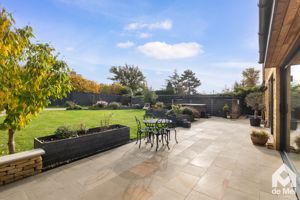 Photo 29- click for photo gallery